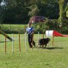 agility verriere 2011-10-01